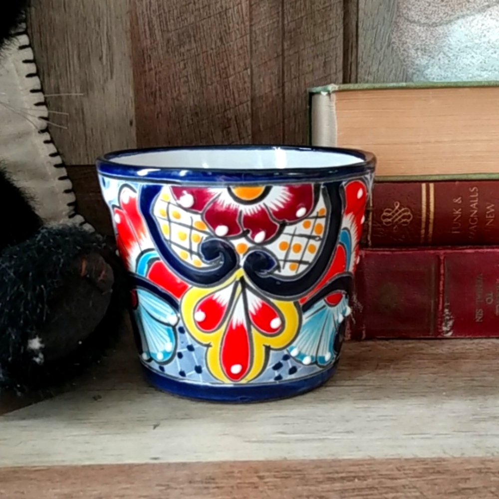 Price Drop Weekend Only! Ceramic Planter